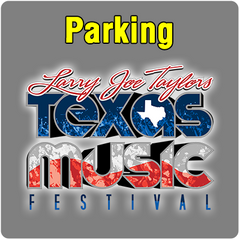 LJT Fest Parking