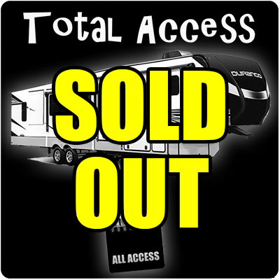 5.01 VIP Total Access Package