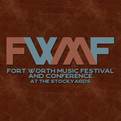 Fort Worth Music Festival