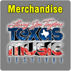 LJT Fest Merch