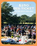 Chef Tim Love Hands On Grilling Experience - 2/28/2026