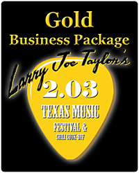 2.03 Gold Business Package