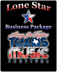 2.02 Lone Star Business Package