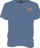 2026 Line Up Festival Shirt - XXL ONLY