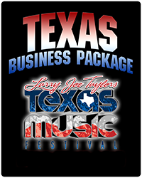 2.01 Texas Business Package