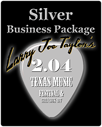 2.04 Silver Business Package